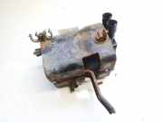 Kraftstofffilter Opel Zafira, A 1999.04 - 2003.11 Gebraucht,