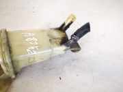 Servolenkung Ölbehälter Volkswagen Passat, B5 1996.08 - 2000.11 8d0422373c, AFN