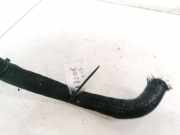 Kühlerschlauch Chrysler 300C, I 2005.01 - 2010.06 Gebraucht,