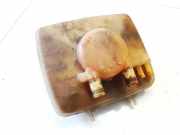 Ausgleichsbehälter Fiat scudo 1997 - 2007 1488949080,