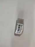 Innenraumleuchte Peugeot 308 2007.09 - 2011 Gebraucht,