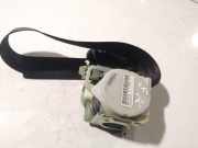 Sicherheitsgurt - Hinten Linke Citroen C4 Picasso, I 2006.01 - 2013.06 Gebraucht,
