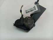 Stellmotor Lüftung BMW 3-Series, E46 2002.06 - 2005.02 facelift 6934824,6 934 824 ECB173