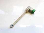 Sensor Innentemperatur Volvo XC90, 2009.06 - 2014.06 facelift 9171489,53114