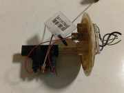 Kraftstoffpumpe Volvo S60, 2000.01 - 2005.01 Gebraucht,