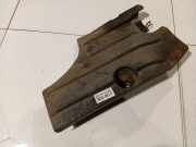 Unterfahrschutz Ford C-MAX, 2003.01 - 2007.06 3M5111778AE,3M51-11778-AE