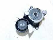 Spannrolle Toyota RAV-4, III 2005.11 - 2012.12 Gebraucht,