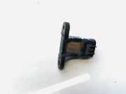 Drucksensor Saugrohrdruck für Mazda Premacy, 1999.01 - 2005.03 0798005690,079800-5690
