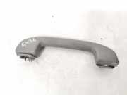 Türinnengriff - Hinten Linke Nissan Murano, Z50 2003.08 - 2008.06 Gebraucht,