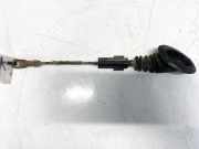 Kabel Ford Galaxy, Mk I 1995.03 - 2000.04 7m0711476c,95vw2853ad