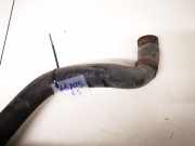 K?hlerschlauch Hyundai Getz, 2002.08 - 2009.06 254121c100,25412-1c100