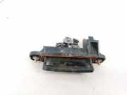 Taster Öffner Heckklappe Ford Galaxy, Mk I 2000.04 - 2006.04 facelift Gebraucht,