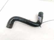 Kühlerschlauch Ford Mondeo, 2000.11 - 2007.03 Gebraucht,