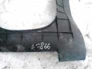 Innenausstattung Mercedes-Benz 190 W201 1983 - 1993 Gebraucht,