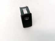 Schalter für Heckscheibe Heckscheibenheizung Volkswagen Golf, II 1983.08 - 1992.07 191959621B,