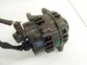 Lichtmaschine Hyundai Coupe, 2001.08 - 2009.08 3730022600,37300-22600