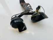 Hupe Peugeot 407, 2004.05 - 2010.12 e9703881157,