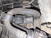 Drucksensor Saugrohrdruck für Audi A6, C6 2005.01 - 2008.10 0261230095, 03c906051