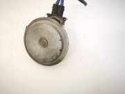 Hupe Skoda Fabia, I 6Y 1999.08 - 2005.10 Gebraucht,