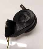 Hupe Mercedes-Benz W203, 2000.05 - 2004.02 E9011165,E9011165