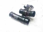 Intercooler Schlauch Mitsubishi Carisma, II 2000.09 - 2006.06 Gebraucht,