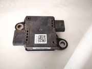 Lambdasonde Kia Optima 2016 - 2018 392652a450,39265-2a450 0281006748
