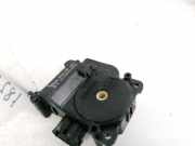 Stellmotor Lüftung Mazda 3, BK 2003.10 - 2009.06 HB601BN8V01,