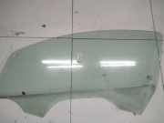 Seitenscheibe - Vorne Linke Opel Corsa, D 2006.07 - 2010.06 as2,