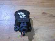 Stellmotor Lüftung Alfa-Romeo 156 2003.11 - 2005.09 52495065, ead5031