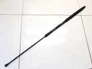 Gasfeder für Motorhaube Peugeot 508, 2010.11 - 2018 9676537380,