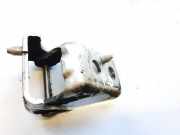 Türscharnier Vorne Citroen C4 Picasso, II 2013.06 --> present Gebraucht,