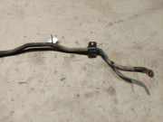 Stabilisator Vorne Kia Sportage, 2004.09 - 2010.01 Gebraucht ,