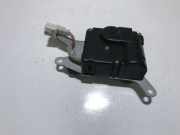 Stellmotor Lüftung Kia Sorento, I 2002.01 - 2009.06 Gebraucht,