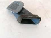 L?ftungsgitter Armaturenbrett Mitsubishi Space Star, 1998.06 - 2002.10 mr773199lh,