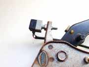 Bremslichtschalter Schalter Kia Cerato, 2004.03 - 2008.06 938403800,93840-38000 9384038000
