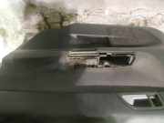 T?rverkleidung - Vorne Rechts Volvo V50, 2004.04 - 2007.05 Gebraucht,