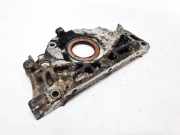 Abdeckung für Zahnriemen Peugeot Partner, I 2003.01 - 2009.06 facelift Gebraucht,