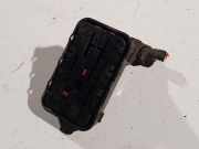 Steckverbinder Skoda Superb, II 2008.03 - 2013.06 1K0937700B, 1K0 937 700 B