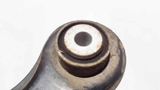 Lagerung Lenker - Hinten Rechts BMW 5-Series, E60 E61 2003.07 - 2010.03 Gebraucht, Bild Lagerung Lenker - Hinten Rechts BMW 5-Series, E60 E61 2003.07 - 2010.03 Gebraucht,