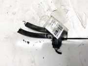 Sensor Abgasdruck Kia Ceed, II 2012.05 - 2015.05 392102A800, 39210-2A800