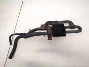 Ölkühler Hyundai ix55 2009 - 2015 Gebraucht,