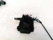 Drucksensor Saugrohrdruck für Ford Focus, 1998.10 - 2002.10 98AB9F479BA, 98AB-9F479-BA