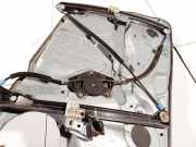 Fensterheber - Vorne Rechts Volkswagen Passat, B5+ 2000.11 - 2005.05 3b1837462, AWX