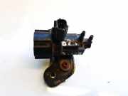 Druckwandler Abgassteuerung Rover 200, 1995.10 - 2000.03 WAW100050,WAW100050