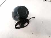 Alarmanlage Mazda 626, 1991.08- 1997.04 Gebraucht,