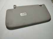 Sonnenblende Opel Combo C 2001 - 2011 09184630,09184630