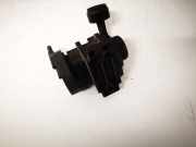 Druckwandler Abgassteuerung Opel Vectra, B 1995.09 - 2000.09 09128022,09128022 4522371 4534375