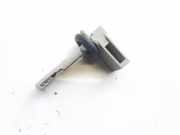 Sensor Innentemperatur Volkswagen ID.4, 2020 --> 1EE907543A, APP550