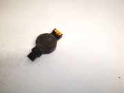 Regensensor BMW 5-Series, F07F10 F11 2010.03 - 2016.12 927187901, 9271879-01