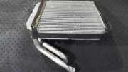 Heizungsk?hler W?rmetauscher Volvo V40, I 1995.07 - 2000.07 Gebraucht,